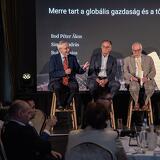 Privátbankár.hu - Alapkezelő Klasszis 2025