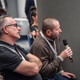 Klasszis Befektetői Klub 2025 ősz