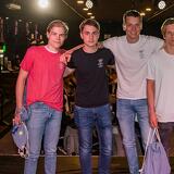 Képek a döntőről