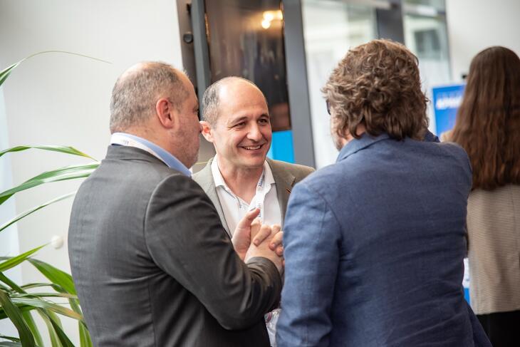 Egészséggazdaság és Longevity 2026