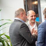 Egészséggazdaság és Longevity 2026