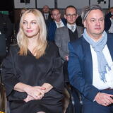 Klasszis TopDesign 2023 - díjátadó