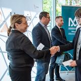 Legyél Te is Pénzügyi Junior Klasszis! 2026 tavasz