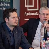 Legyél Te is Pénzügyi Junior Klasszis! 2026 tavasz