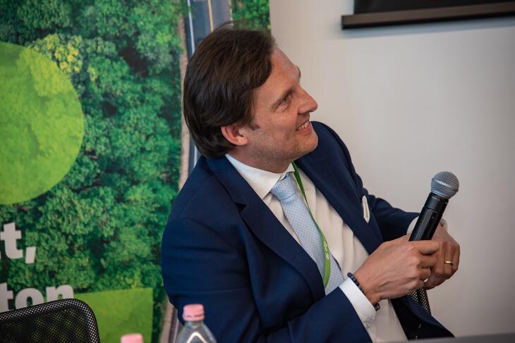 Legyél Te is Pénzügyi Junior Klasszis! 2026 tavasz