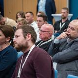 Befektetői Klub - 2025 tavasz