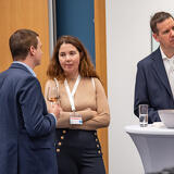 Klasszis Talks & Wine Fenntarthatóság 2025