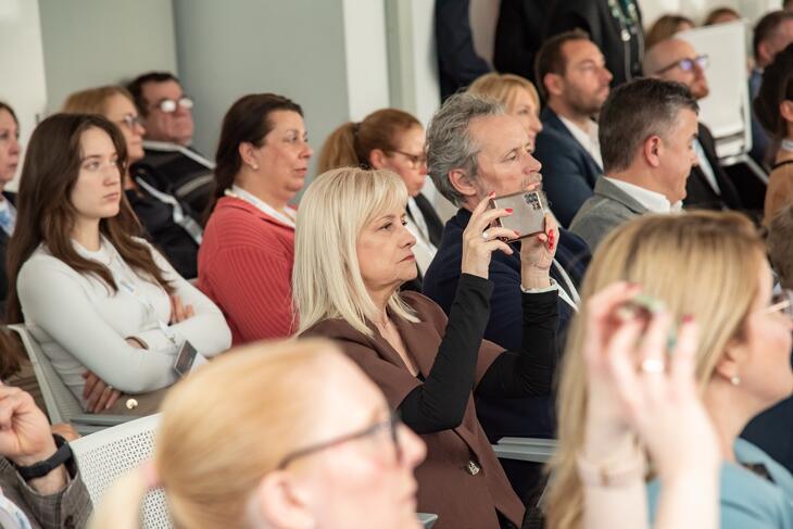 Egészséggazdaság és Longevity 2026