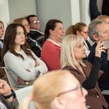 Egészséggazdaság és Longevity 2026