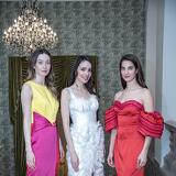 Privátbankár.hu - Alapkezelő Klasszis 2025