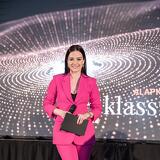 Privátbankár.hu - Alapkezelő Klasszis 2025