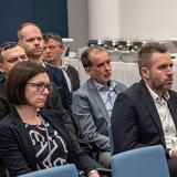 Képgaléria „E” mint Energia 2024