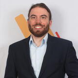 Fotók a díjátódóról