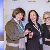 ESG Konferencia és Díjátadó Gála