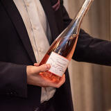 Fenntarthatóság 2024