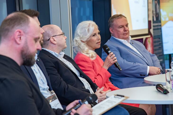 Egészséggazdaság és Longevity 2026