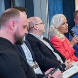 Egészséggazdaság és Longevity 2026