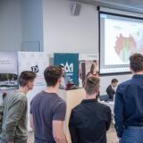 Legyél Te is Pénzügyi Junior Klasszis! 2025 ősz - döntő