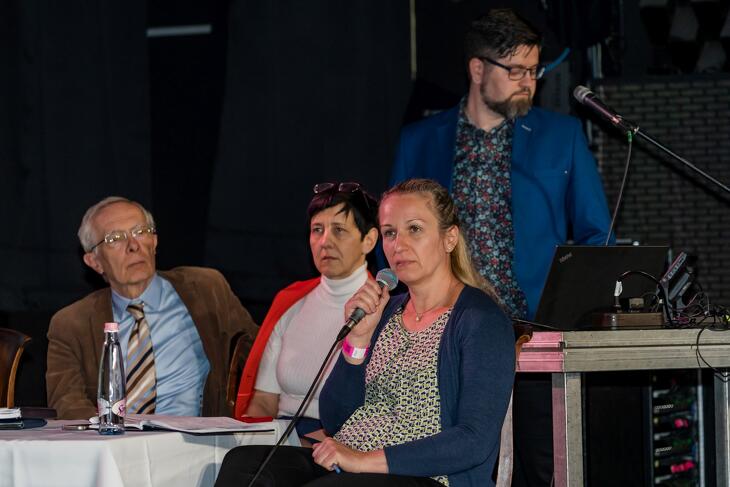 Képek a döntőről