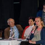 Képek a döntőről