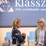 Klasszis Talks & Wine Fenntarthatóság 2025