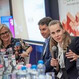 Klasszis Talks&Wine - 2025 szeptember 17.