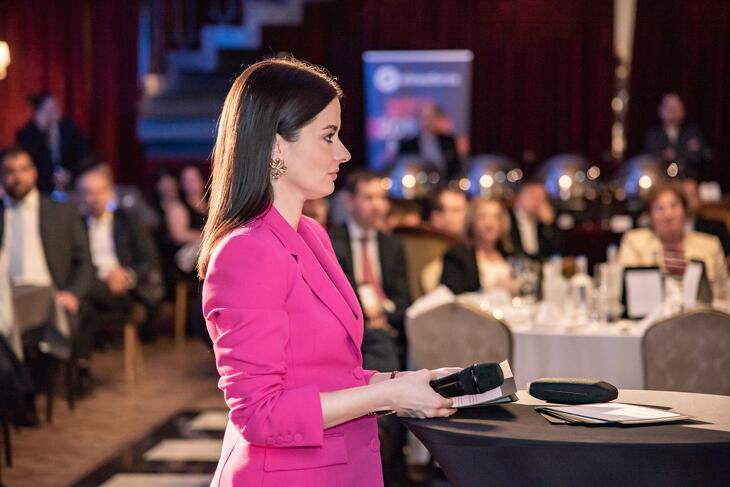 Privátbankár.hu - Alapkezelő Klasszis 2025