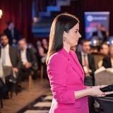 Privátbankár.hu - Alapkezelő Klasszis 2025