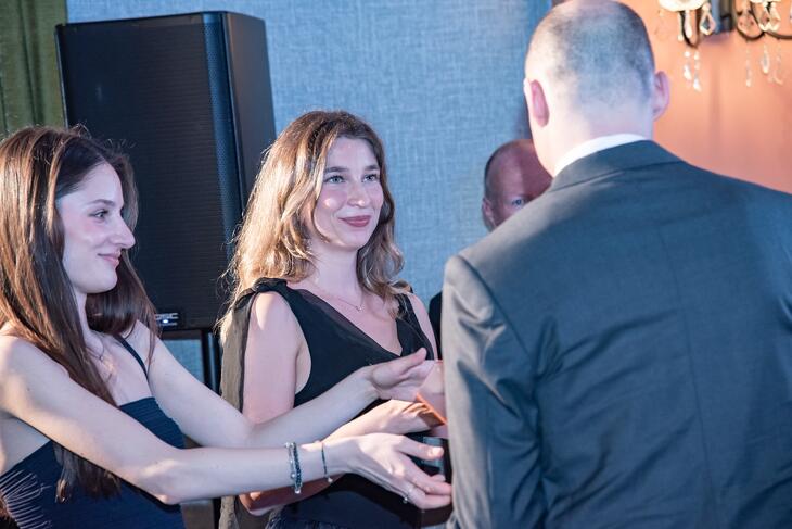 Privátbankár.hu - Alapkezelő Klasszis 2025