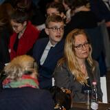 Képek a döntőről