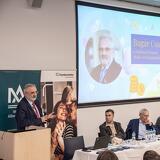 Legyél Te is Pénzügyi Junior Klasszis! 2025 ősz - döntő