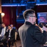 Privátbankár.hu - Alapkezelő Klasszis 2025