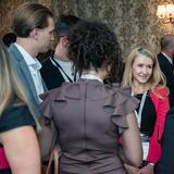 ESG Konferencia és Díjátadó Gála