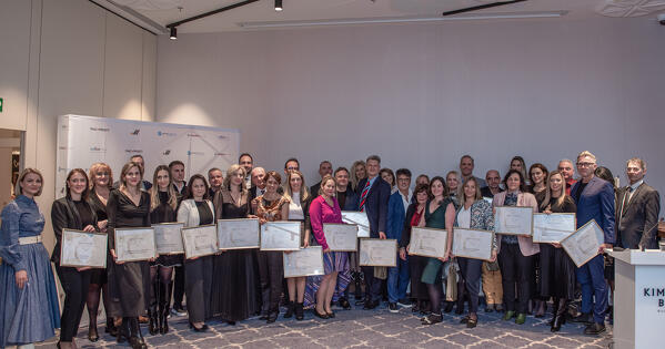 Klasszis TopDesign 2024 2024. december 3. 23:00