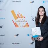 Klasszis TopDesign 2025 díjátadó gála