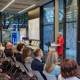 Egészséggazdaság és Longevity 2026