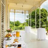 Károlyi Kastély Hotel & Restaurant