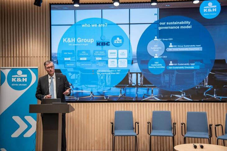 Képgaléria „E” mint Energia 140