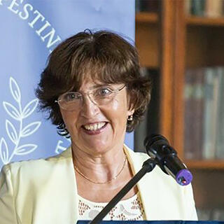 Dr. Perczel-Forintos Dóra