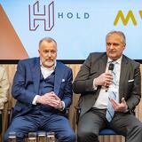 Befektetői Klub - 2025 tavasz