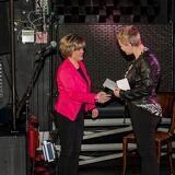 Képek a döntőről