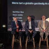 Privátbankár.hu - Alapkezelő Klasszis 2025