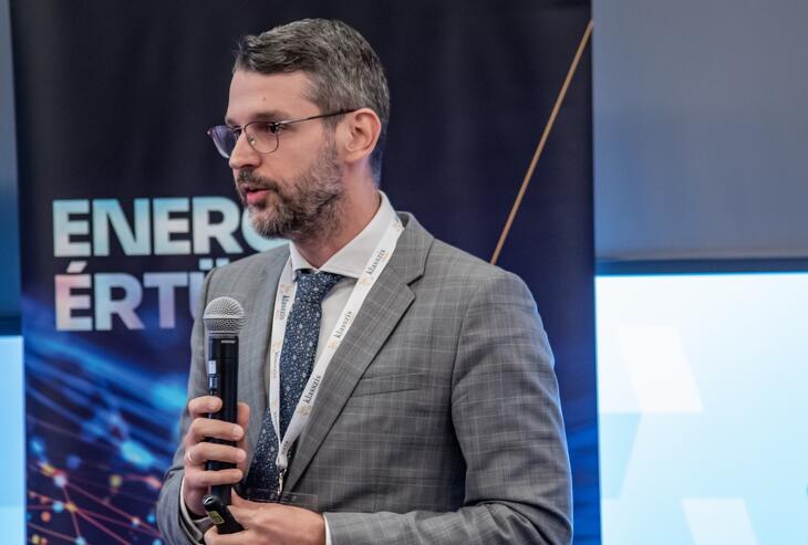 Klasszis Talks&Wine - 2025 szeptember 17.