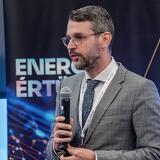 Klasszis Talks&Wine - 2025 szeptember 17.