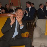 Fotók a díjátódóról