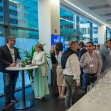 Klasszis Talks&Wine - 2025 szeptember 17.