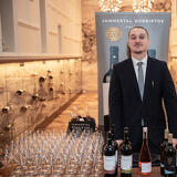 Klasszis TopDesign 2024 Díjátadó Gála