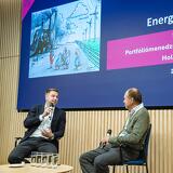 Befektetői Klub - 2025 tavasz