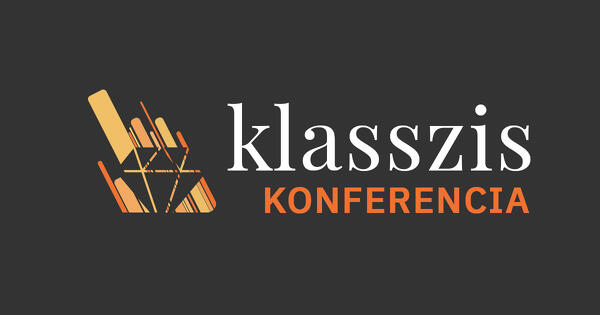 Klasszis Talks & Wine Fenntarthatóság 2025 - Tavasz 2025. február 26. 16:30