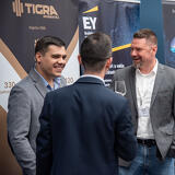 Klasszis Kiberbiztonság Klub - NIS2